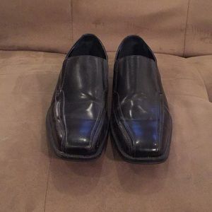 Alfani dress shoes